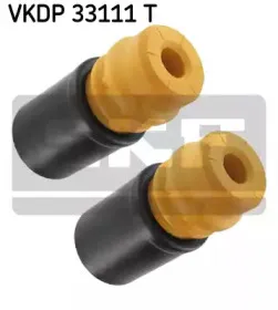 VKDP 33111 T SKF